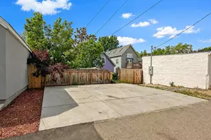 3333 W 33rd Ave, Denver, CO 80211 - Photo 31