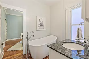 3333 W 33rd Ave, Denver, CO 80211 - Photo 11
