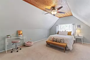 3333 W 33rd Ave, Denver, CO 80211 - Photo 23