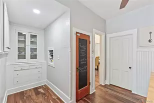 3333 W 33rd Ave, Denver, CO 80211 - Photo 13