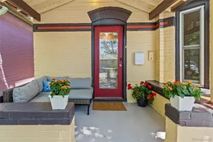 3333 W 33rd Ave, Denver, CO 80211 - Photo 29