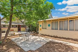 3333 W 33rd Ave, Denver, CO 80211 - Photo 27
