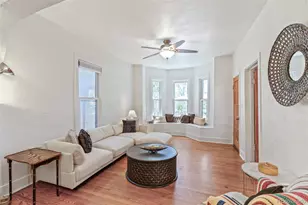 3333 W 33rd Ave, Denver, CO 80211 - Photo 5