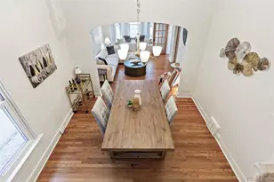 3333 W 33rd Ave, Denver, CO 80211 - Photo 19