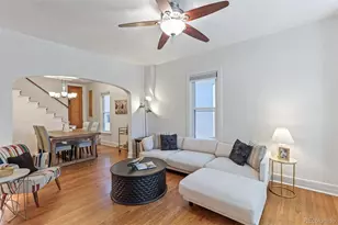 3333 W 33rd Ave, Denver, CO 80211 - Photo 3