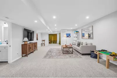 1081 Foursome Drive, Castle Rock, CO 80104 - Photo 39