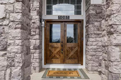 1081 Foursome Drive, Castle Rock, CO 80104 - Photo 5
