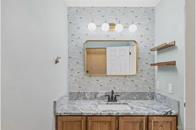 1081 Foursome Drive, Castle Rock, CO 80104 - Photo 29