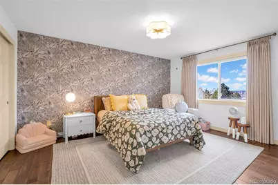 1081 Foursome Drive, Castle Rock, CO 80104 - Photo 33