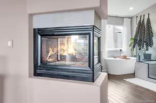 1081 Foursome Dr, Castle Rock, CO 80104 - Photo 21