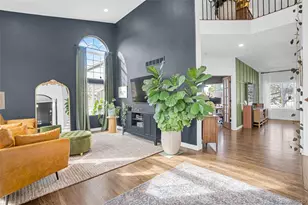 1081 Foursome Dr, Castle Rock, CO 80104 - Photo 9