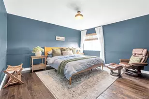 1081 Foursome Dr, Castle Rock, CO 80104 - Photo 29