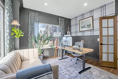 1081 Foursome Drive, Castle Rock, CO 80104 - Photo 11