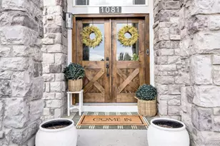 1081 Foursome Dr, Castle Rock, CO 80104 - Photo 7