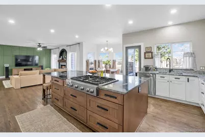 1081 Foursome Drive, Castle Rock, CO 80104 - Photo 21