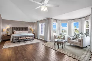 1081 Foursome Dr, Castle Rock, CO 80104 - Photo 5