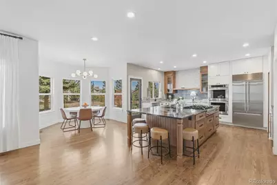 1081 Foursome Drive, Castle Rock, CO 80104 - Photo 19