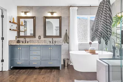 1081 Foursome Drive, Castle Rock, CO 80104 - Photo 29