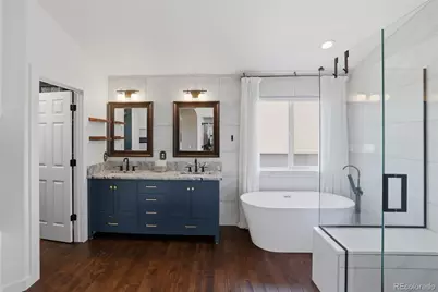 1081 Foursome Drive, Castle Rock, CO 80104 - Photo 33