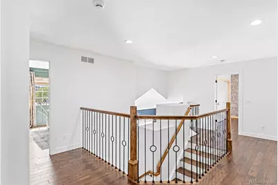 1081 Foursome Drive, Castle Rock, CO 80104 - Photo 27