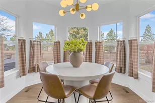 1081 Foursome Dr, Castle Rock, CO 80104 - Photo 13