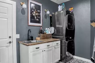 1081 Foursome Dr, Castle Rock, CO 80104 - Photo 17