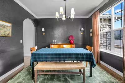 1081 Foursome Drive, Castle Rock, CO 80104 - Photo 9