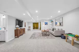 1081 Foursome Dr, Castle Rock, CO 80104 - Photo 31