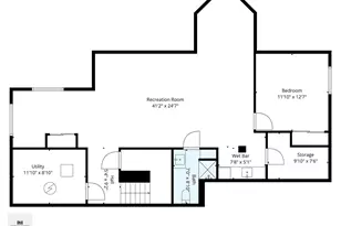 1081 Foursome Dr, Castle Rock, CO 80104 - Photo 39