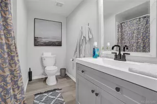 1081 Foursome Dr, Castle Rock, CO 80104 - Photo 33