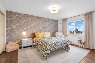 1081 Foursome Dr, Castle Rock, CO 80104 - Photo 25