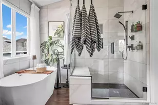 1081 Foursome Dr, Castle Rock, CO 80104 - Photo 23