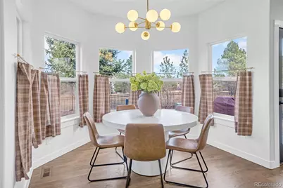 1081 Foursome Drive, Castle Rock, CO 80104 - Photo 15