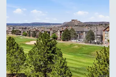 1081 Foursome Drive, Castle Rock, CO 80104 - Photo 47