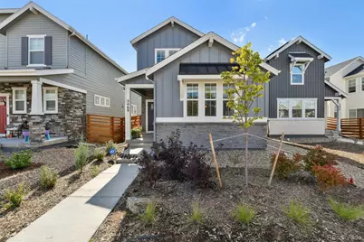 3469 N Duquesne Way, Aurora, CO 80019 - Photo 3