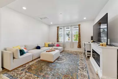 3469 N Duquesne Way, Aurora, CO 80019 - Photo 7