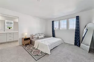 3469 N Duquesne Wy, Aurora, CO 80019 - Photo 11