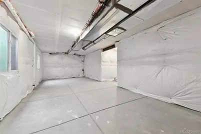 3469 N Duquesne Way, Aurora, CO 80019 - Photo 21