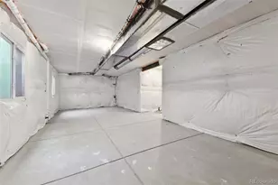 3469 N Duquesne Wy, Aurora, CO 80019 - Photo 21