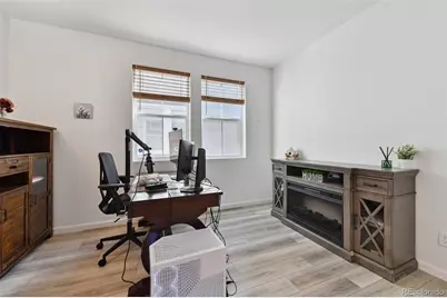 3469 N Duquesne Way, Aurora, CO 80019 - Photo 9