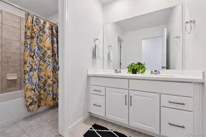 3469 N Duquesne Way, Aurora, CO 80019 - Photo 19