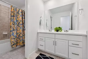 3469 N Duquesne Wy, Aurora, CO 80019 - Photo 19