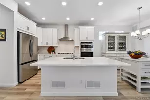 3469 N Duquesne Wy, Aurora, CO 80019 - Photo 3