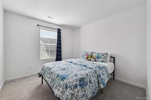 3469 N Duquesne Wy, Aurora, CO 80019 - Photo 17