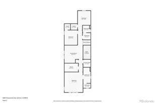 3469 N Duquesne Wy, Aurora, CO 80019 - Photo 27