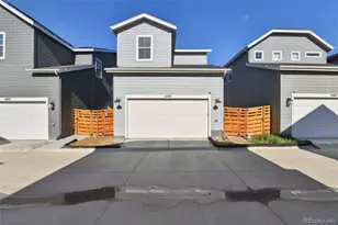 3469 N Duquesne Wy, Aurora, CO 80019 - Photo 25
