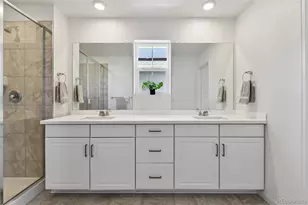 3469 N Duquesne Wy, Aurora, CO 80019 - Photo 13