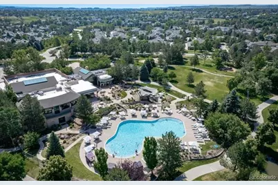 8551 Gold Peak Drive #A, Littleton, CO 80130 - Photo 35