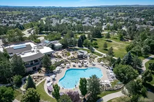 8551 Gold Peak Dr, Littleton, CO 80130 - Photo 35