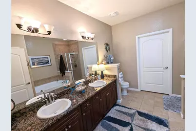 8551 Gold Peak Drive #A, Littleton, CO 80130 - Photo 17